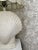 Shell lamps are Florida royalty—passed hand to hand, generation to generation, glowing in beach homes and coastal...