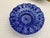 Glass 1990s Rare Sydenstricker Ruffled Candy Dishes For Sale - Image 7 of 9