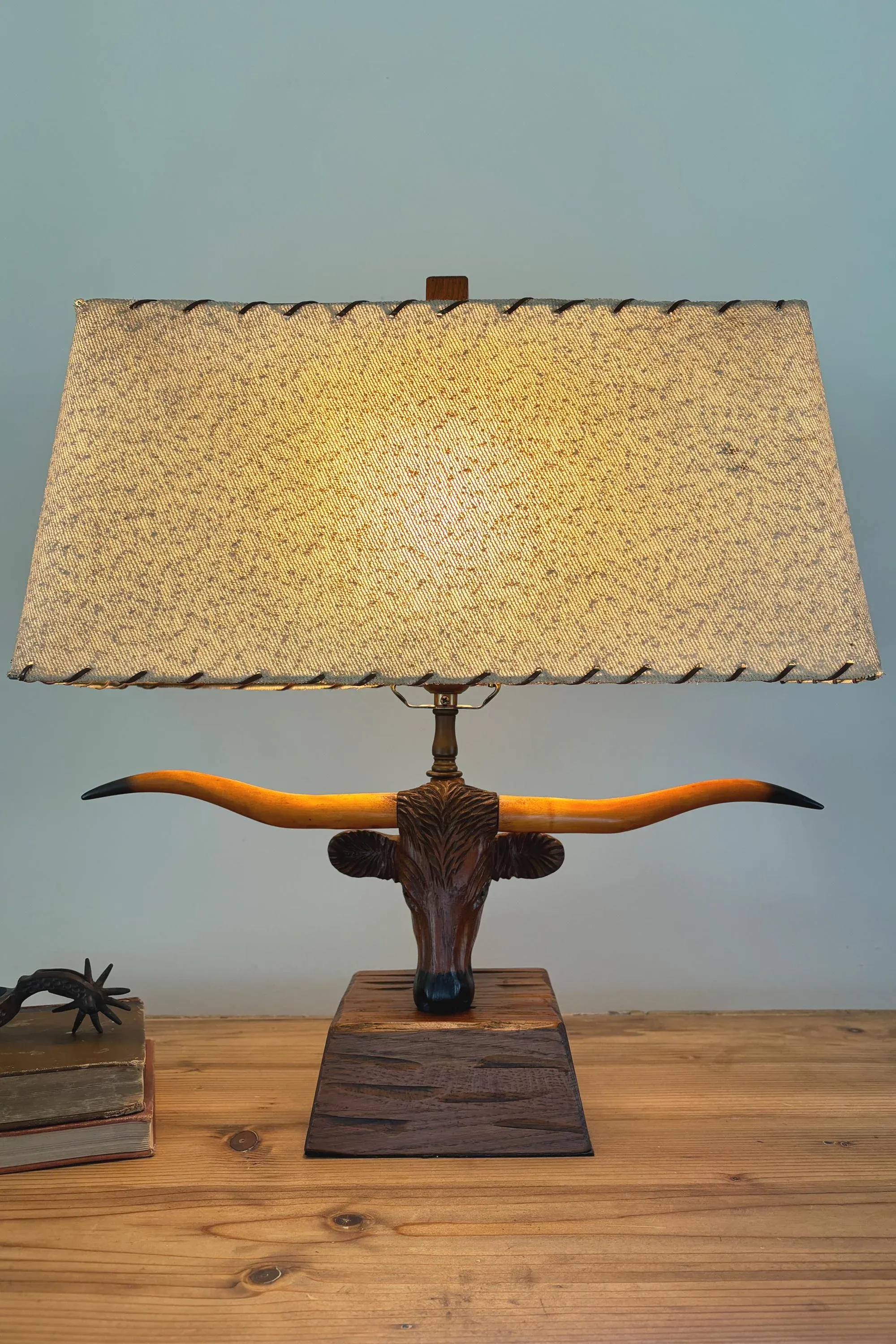 1950s-vintage-a-brandt-ranch-