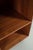 Bookcase with Wood Joints For Sale - Image 9 of 12