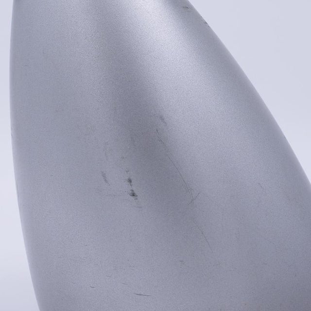 Hot Bertaa Water Kettle by Philippe Starck for Alessi For Sale - Image 9 of 16