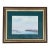 Colin Middleton (1910-1983) Ireland Watercolor For Sale