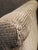 Textile Century Furniture Thomas O'Brien Trevor Armchair Set For Sale - Image 7 of 11
