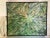 The Awakening Abstract Expressionism Original Oil Painting by Monique Nichols For Sale - Image 9 of 11