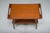 Mid-Century Modern German Bar Cart from Opal Möbel, 1960s For Sale - Image 13 of 18