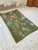 Tropical Forest Tapestry, 1960s For Sale - Image 6 of 18