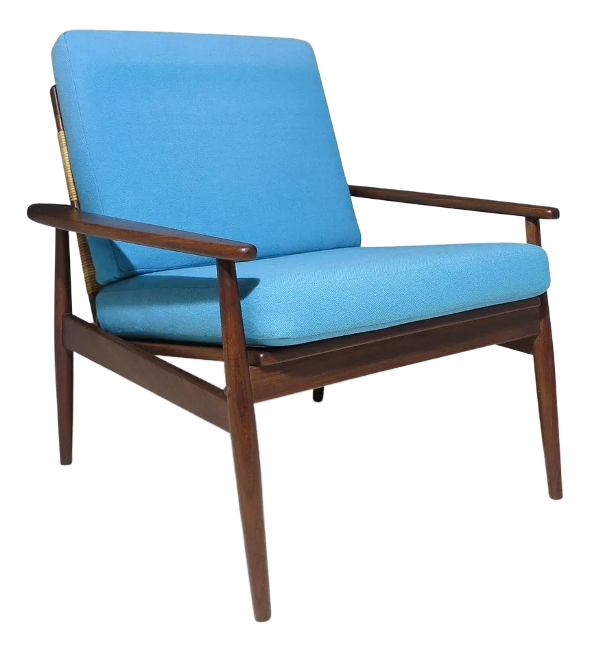 mid-20th-century-hans-olsen-