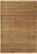 Contemporary Gabbeh Beige/Rust Wool Rug - 3'1'' X 5'1'' For Sale - Image 9 of 10