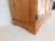 Ethan Allen Heirloom Nutmeg Credenza Buffet 10-6017 For Sale - Image 13 of 18
