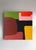 Bodasca, Piece of Joy, 2026, Canvas For Sale - Image 9 of 9
