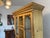 Gründerzeit Wood Kitchen Cupboard For Sale - Image 5 of 15