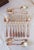 Set of French Cutlery by Ercuis, Set of 12 For Sale - Image 10 of 10