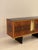 Art Deco Style Sideboard in Walnut Burl, 1940s For Sale - Image 14 of 18