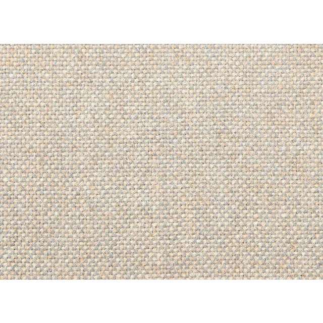 Set of Armchairs by Rudolf Wolf for Elsrijk, 1950s For Sale - Image 10 of 12