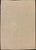 Karl H. Berberich, Legs, Oil Painting on Canvas For Sale - Image 6 of 13