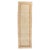 Textile Mid 20th Century Persian Serab Runner - 3' x 10'1" For Sale - Image 7 of 18