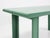 Modular Nesting Dining Table by Gigi Sabadin for Stilwood, Italy, 1973, Set of 3 For Sale - Image 13 of 18