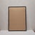 Pablo Serrano, Abstract Composition, 1976, Serigraph, Framed For Sale - Image 9 of 10