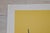 Contemporary Valerio Adami “Moments Musicaux” Hand-Signed Original Lithograph, Fondation Maeght, 1976 For Sale - Image 3 of 15