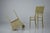 Anna Rustica Chair by Philippe Starck for Aleph Driade, 1991 For Sale - Image 14 of 18