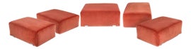 Example of Ottomans