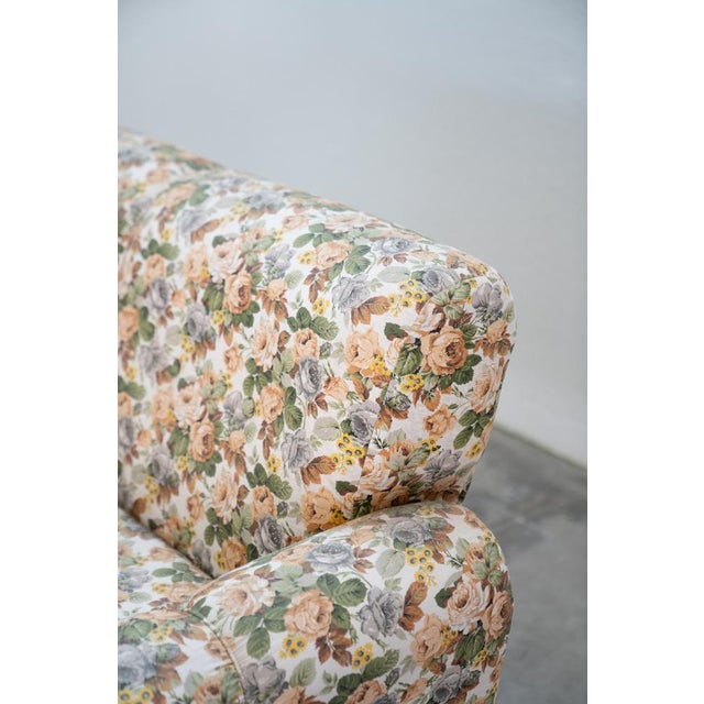 Measure H90 x L150 x P90 - Assembly 50 cm - Kg 30.