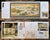 "Falconry", After Kano Tsunenobu, 1960s Showa Era Japanese Byobu Screen For Sale - Image 16 of 18