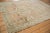 Vintage Distressed Malayer Rug - 4'7" x 6'7" For Sale In New York - Image 6 of 12