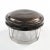 Art Deco Pill Container, Germany, 1920s For Sale - Image 6 of 7