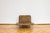 Coconut Chair by Clayton Tugonon for Snug, 2000s For Sale - Image 17 of 18