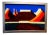 Conrad Buff Mid-Century Desert Landscape Oil Painting on Board For Sale