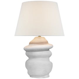 Example of Marie Flanigan Lamps