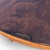 Early 19th Century Charles X Mahogany and Walnut Round Coffee Table For Sale - Image 9 of 18