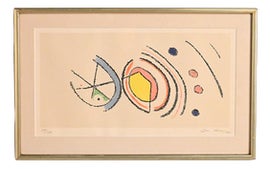 Example of Drawings