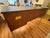1930s Great Northern Furniture Company Buffet/Sideboard/Credenza For Sale - Image 4 of 10