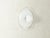 Wall and Ceiling Lamp by Carlo Nason for AV Mazzega For Sale - Image 11 of 11