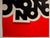 Date: 1969 Size: 19.25 x 27 inches Artist: Unknown About The Poster: The Unidad Popular (UP) in Chile was a left-wing...