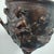 Late 20th Century Late 20th Century Bronze Replica of Kantharos Centaur Tazza For Sale - Image 5 of 7