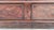 French Palace Wardrobe in Mahogany, 1860 For Sale - Image 11 of 18