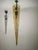 Chandelier with Multicolored Cones by Lamp International, 1990s For Sale - Image 14 of 18