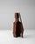 1890s French Modernist Cubist Wooden Cello Case For Sale - Image 4 of 18