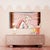 Nomad Table Lamp by Creativemary For Sale - Image 9 of 10