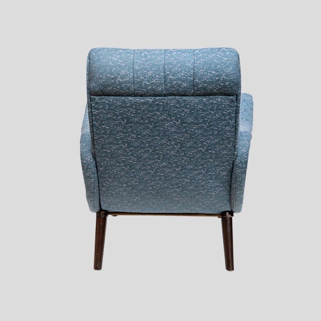 Vintage Lady Chairs by Marco Zanuso, 1950s, Set of 2 For Sale - Image 11 of 13