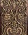 Set of Three 19th Century Carved Panels, St. Peter's Rome Provenance, Renaissance Revival For Sale - Image 15 of 15