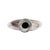 Kenneth Ludwig Chicago Paradox Vase- Large For Sale - Image 4 of 9