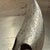Metal Vintage Indian-Style Slipper Ashtray Silver-Plated Brass For Sale - Image 7 of 10