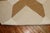 Brown Zabihi Collection Modern Persian Kilim - 11'4" x 14'8" For Sale - Image 8 of 12