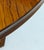 Mid-Century Modern Dining Table in Wood by Giulio Moscatelli for Meroni, Italy, 1964 For Sale - Image 3 of 13