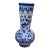 Portuguese Ceramic Jug in the 'Mille Fleurs' Style, For Sale