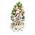 Chelsea Style Porcelain Venus and Cupid Figure from Samson Paris, 1860s For Sale - Image 13 of 13